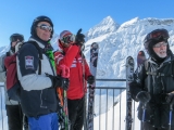 18-IMG_0154.jpg