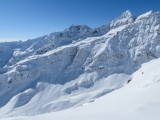 19-IMG_0155.jpg