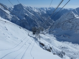20-IMG_0158.jpg