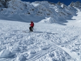 22-IMG_0163.jpg
