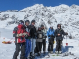 23-IMG_0166.jpg