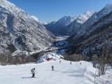 24-IMG_0170.jpg