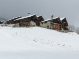 25-IMG_0109.jpg