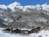 26-IMG_0171.jpg