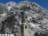 27-IMG_0172.jpg