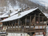 28-IMG_0111.jpg