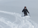 29-IMG_0173.jpg