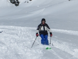 30-IMG_0174.jpg