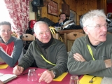 31-IMG_1650.JPG