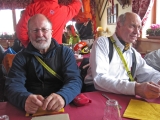 32-IMG_1651.JPG