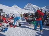 34-IMG_1661.JPG