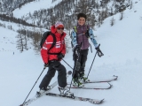 35-IMG_0175.jpg