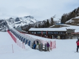 36-IMG_0123.jpg