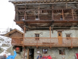 37-IMG_0182.jpg