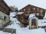 38-IMG_0178.jpg