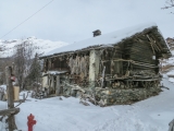 39-IMG_0179.jpg