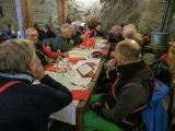 40-IMG_0183.jpg