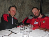41-IMG_1663.JPG