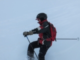 43-IMG_0185.jpg
