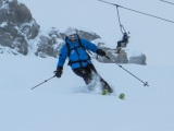 45-IMG_0188.jpg