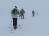 47-IMG_0195.jpg