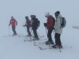 48-IMG_0197.jpg