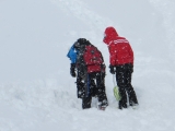 49-IMG_0201.jpg