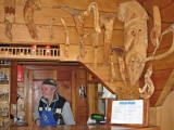 50-IMG_1675.JPG