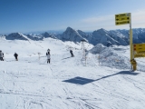 53-IMG_0204.jpg