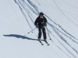 54-IMG_0207.jpg
