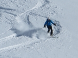 55-IMG_0208.jpg