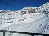 57-IMG_1685.JPG