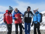 60-IMG_0215.jpg