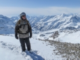 61-IMG_0214.jpg
