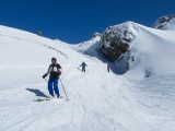 66-IMG_0228.jpg