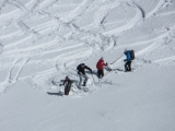 69-IMG_0231.jpg