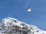 70-IMG_0232.jpg