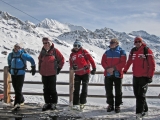 73-IMG_1699.JPG