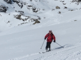 75-IMG_0236.jpg
