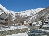 76-IMG_1703.JPG