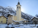 77-IMG_0241.jpg