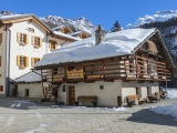 78-IMG_0246.jpg