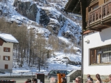 79-IMG_0248.jpg
