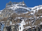 80-IMG_1705.JPG