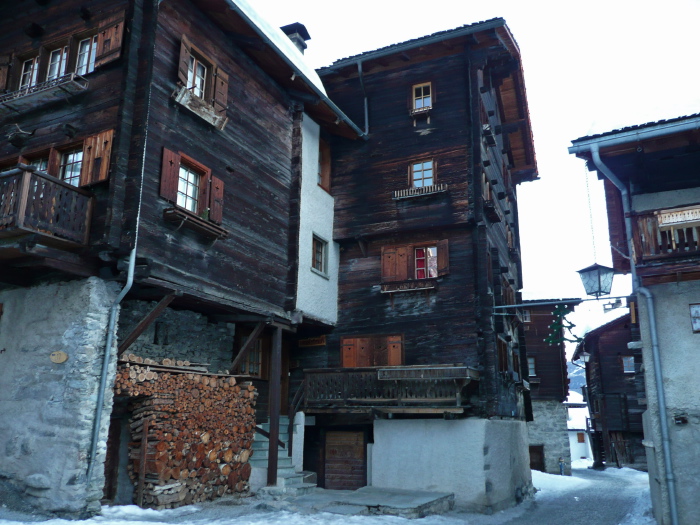 48_P1040228