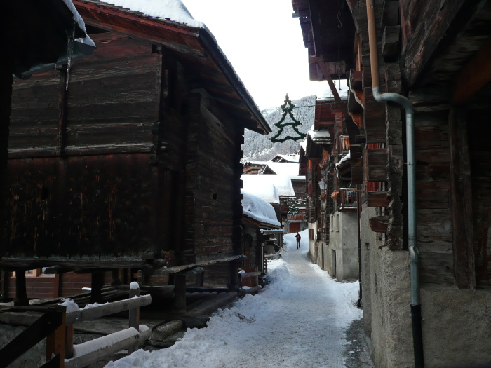 07_P1040139