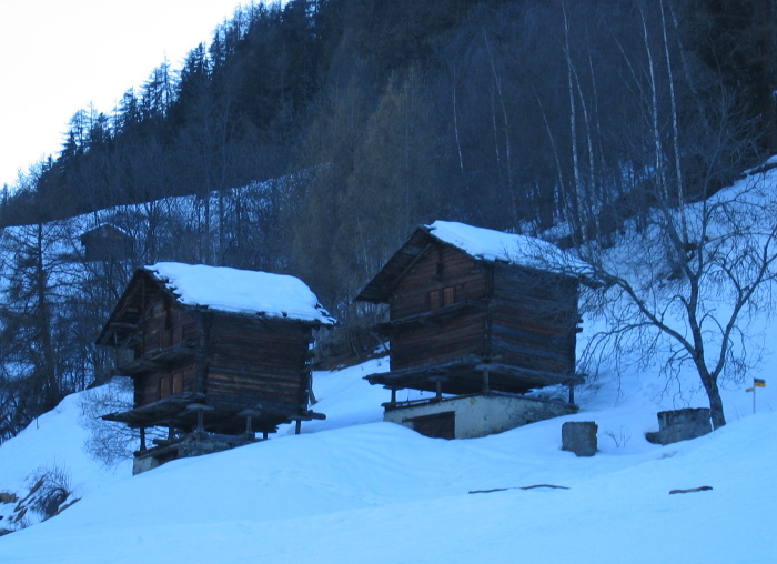 73_IMG_1107_don