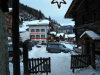 01_IMG_0011_phil