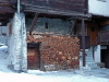 47_P1040227