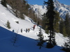 67_IMG_1103_don